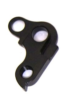 HANGER META 4,5&6, MINI DH