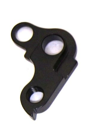 HANGER META 4,5&6, MINI DH