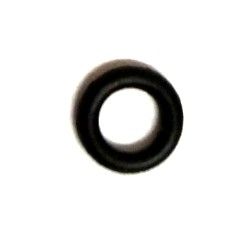 O-RING BANJO 6 x 1mm ETHYLENE PROPYLENE