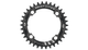 Chain Rings