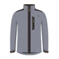 Jacket cycling, R360 CITY, Proviz, storm proof, Mens Size XX-LARGE PV408505