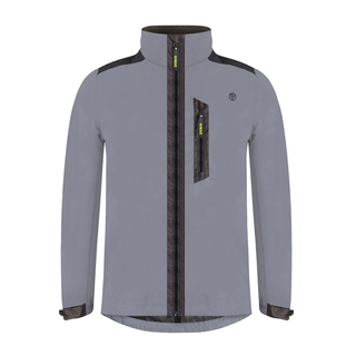 A NEW ITEM - Jacket cycling, R360 CITY, Proviz, storm proof, Mens Size XX-LARGE PV408505