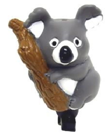 AIR HORN - Koala
