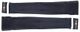 Adult - Arm Warmers
