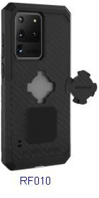 Crazy price reduction     CASE  -  Rokform Samsung Phone Case - Galaxy S20 Ultra