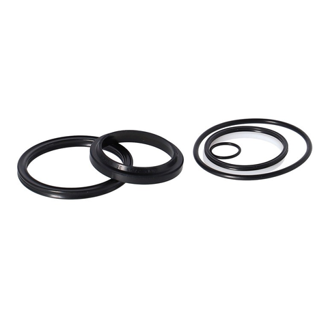Raidon Air seal kit, Mod.RBA499-02