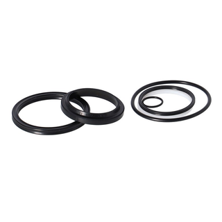 Raidon Air seal kit, Mod.RBA499-02