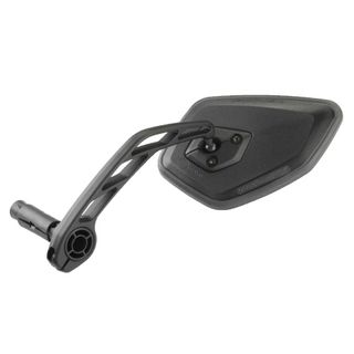 Mount - B-M Universal