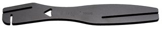 A NEW ITEM - Unior Rotor truing fork 2.0 629938 Professional Bicycle Tool, quality guaranteed