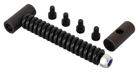 Auto-adjust upgrade set for 1693.1S - Repair clamp jaw Professional Bicycle Tool, quality guaranteed  629252