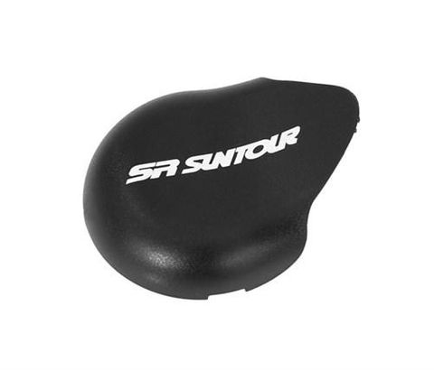 FEE813-10 Top Cap Plastic