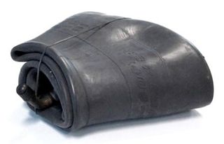 TUBE  13 x 500-6 (90 degree valve)