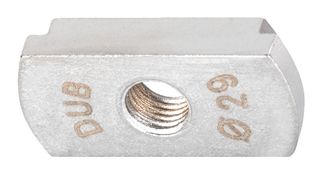 `A NEW ITEM - Unior Puller Spare Plate DUB for 1625/2, (Suits U1093 & U1094) 629235 Professional Bicycle Tool, quality guaranteed