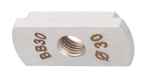 Unior Puller Spare Plate BB30  for 1625/2, (Suits U1093 & U1094) 629236 Professional Bicycle Tool, quality guaranteed