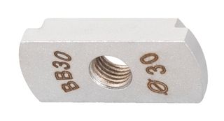 `A NEW ITEM - Unior Puller Spare Plate BB30  for 1625/2, (Suits U1093 & U1094) 629236 Professional Bicycle Tool, quality guaranteed