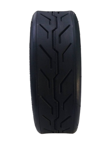 Electric Scooter Tyre 8.5 x 2,  Quality Vee Rubber Tyre