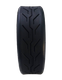 Tyres - 8"