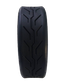 Electric Scooter Tyre 8.5 x 2,  Quality Vee Rubber Tyre