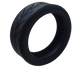Electric Scooter Tyre 8.5 x 2,  Quality Vee Rubber Tyre