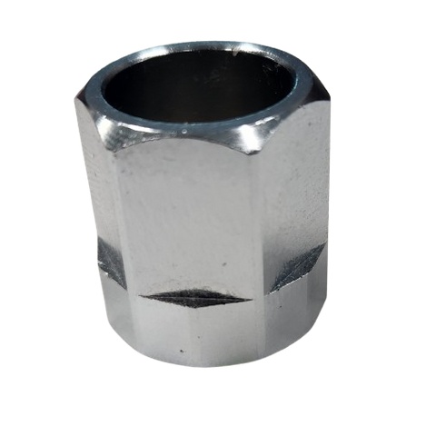 Tool - Lock ring removal tool, Mod.HRK-1103, for BEAR PAWLS freehub body