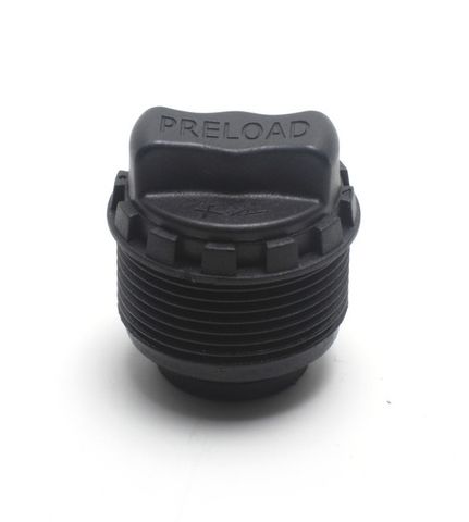 2016 XCT Top Cap FKE008-11 (Left Side)
