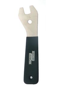 Cone Spanner 16mm CR-MO Sturmey Archer