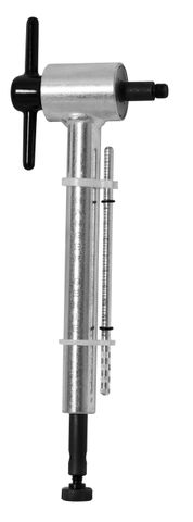 Unior Derailleur "Hanger Genie" 2.0 Alignment Gauge 629818 Professional Bicycle Tool, quality guaranteed