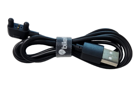 BIKE FINDER - Spare Charging Cable, Unique to Bike Finder tracker (BF01)