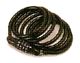 Cable - Combination Lock