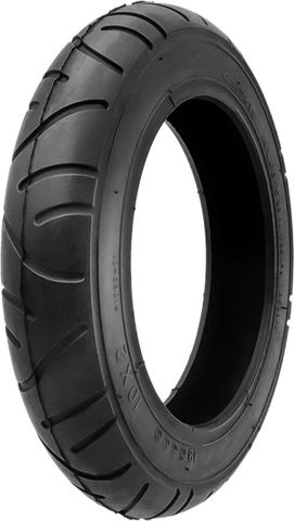 Electric Scooter Tyre 10 x 2 - Quality Wanda Tyre product (47-152)