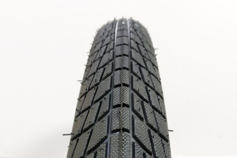 Electric Scooter Tyre 8.5 x 2 - Quality Wanda Tyre product