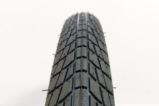 Electric Scooter Tyre 8.5 x 2 - Quality Wanda Tyre product