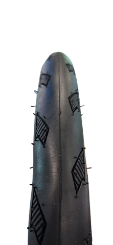 TYRE  16 x 1.5 BLACK (37-305)