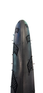 TYRE  16 x 1.5 BLACK (37-305)