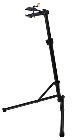 A NEW ITEM - Unior BikeGator repair stand, quick release 627768 Professional Bicycle Tool, quality guaranteed