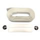 White Carbon