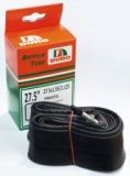 27.5" (650b) x 1.95/2.125 Tube (50/57-584) - F/V 60mm, Duro