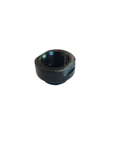 Hub Cone 14mm - For drive side of 14T flip flop hub. "sold indivdually"