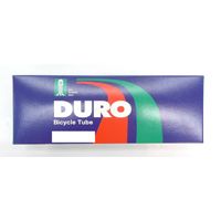 14" x 1.75/1.90  Thornproof Tube (40/50-254) - A/V 32mm, Duro