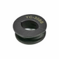 Bottom Bracket Removal Tool, for BB 30 bearing removal, (use with BPW Part 6576)