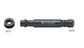 Bottom Bracket Removal Tool, for BB 30 bearing removal, (use with BPW Part 6576)