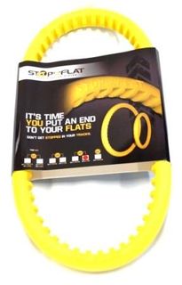 StopAFlat Inner Tube - 24 x 1.75 (47-507)