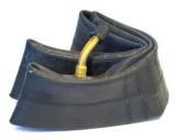 12-1/2" x 1.75 x 2-1/4 Tube (47/62-203) - A/V 45&deg;/45&deg; Bent Valve, Duro