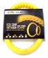 StopAFlat Inner Tube - 16 x 2.125 (54-305)
