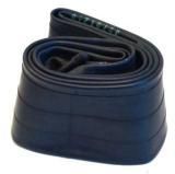 24" x 4.00 Tube (90/100-507) - A/V 32mm, Duro
