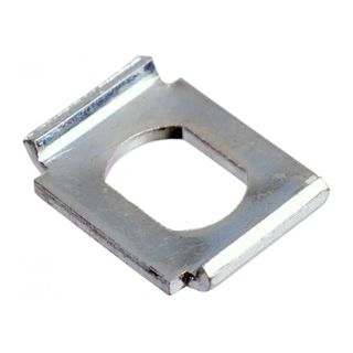 Cone Lock Washer - HMW147 STURMEY ARCHER (Bag of 10)