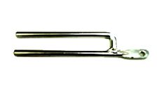 FITTINGS - Replacement Fittings For Adjustable Carrier, For Items 1794 & 1790