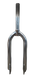 20"