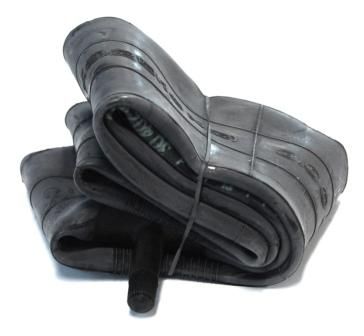 3.50/8 Tube - A/V 32mm, Duro