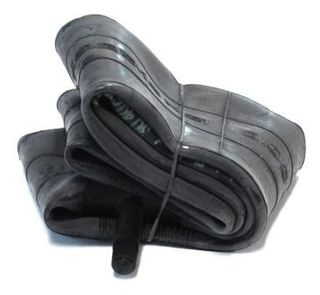 3.50/8 Tube - A/V 32mm, Duro